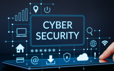 Free Cyber-Security Course